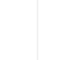 Poynting OMNI-914 Directional, 4x4 MIMO Marine & Coastal 5G/LTE Antenna V1-01 - Side View